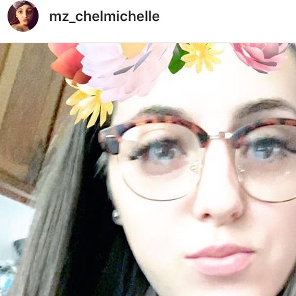 chelmichelle